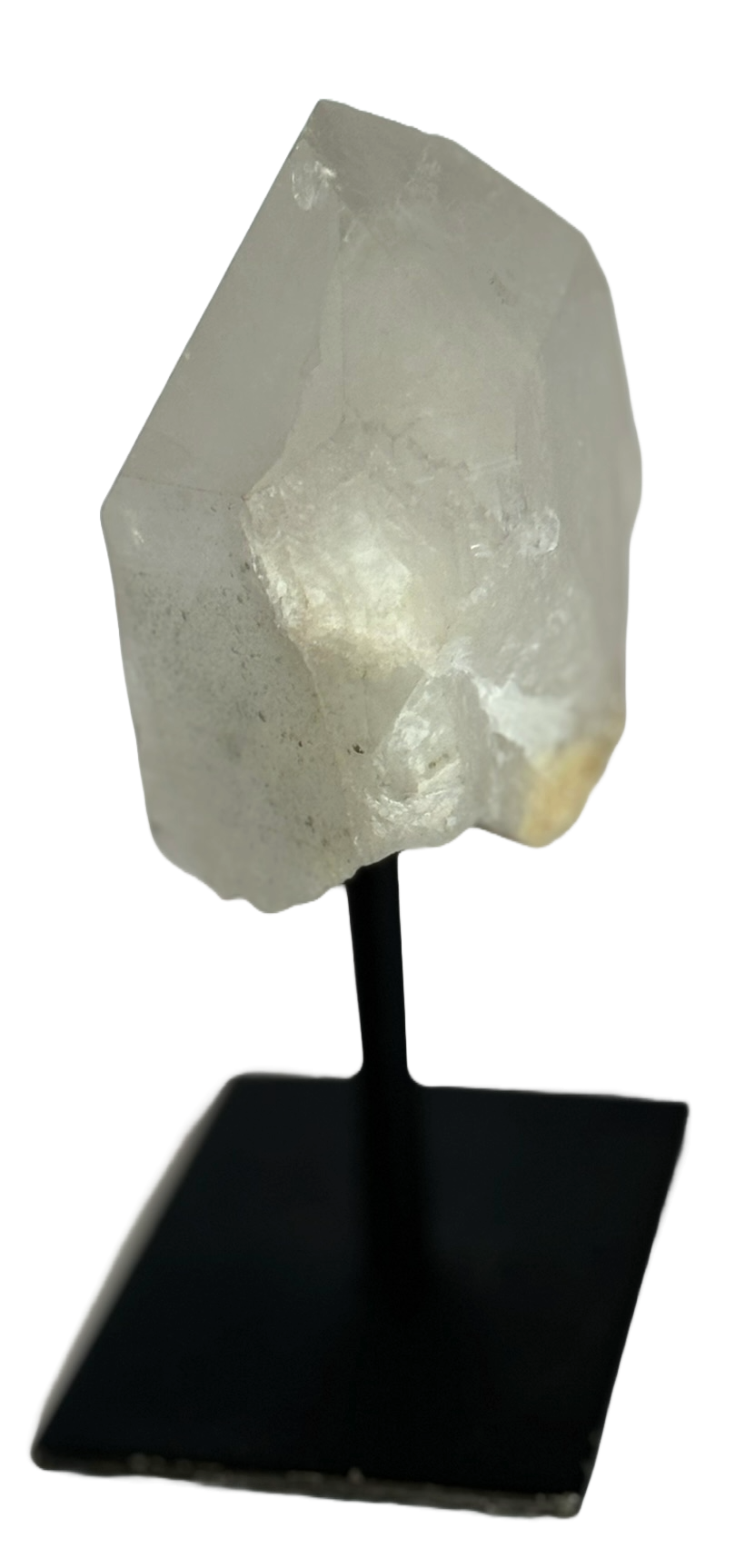 Quartz g2 sians emporium Quartz g2