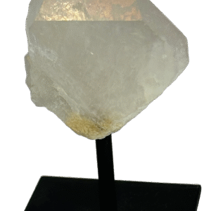 Quartz g3 sians emporium Quartz g3