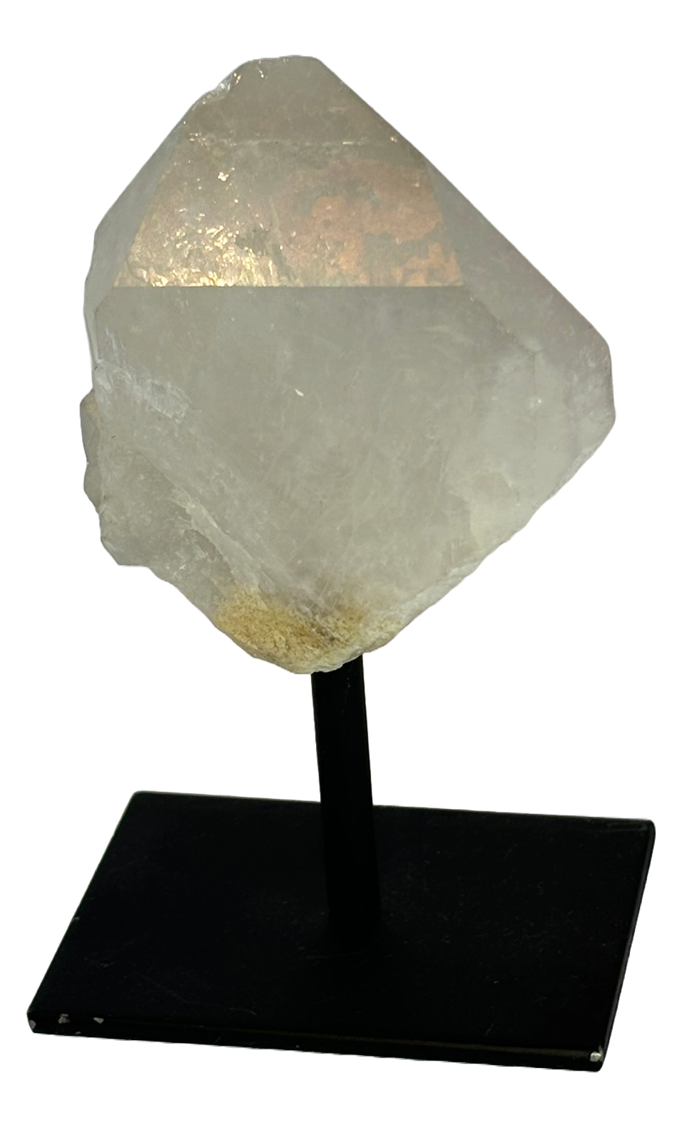 Quartz g3 sians emporium Quartz g3