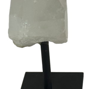 Quartz g4 sians emporium Quartz g4