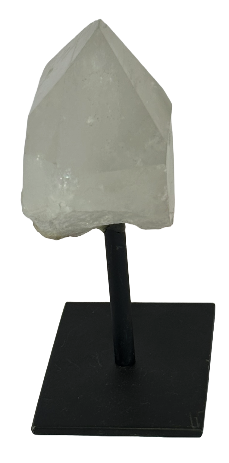 Quartz g4 sians emporium Quartz g4