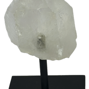 Quartz h1 sians emporium Quartz h1