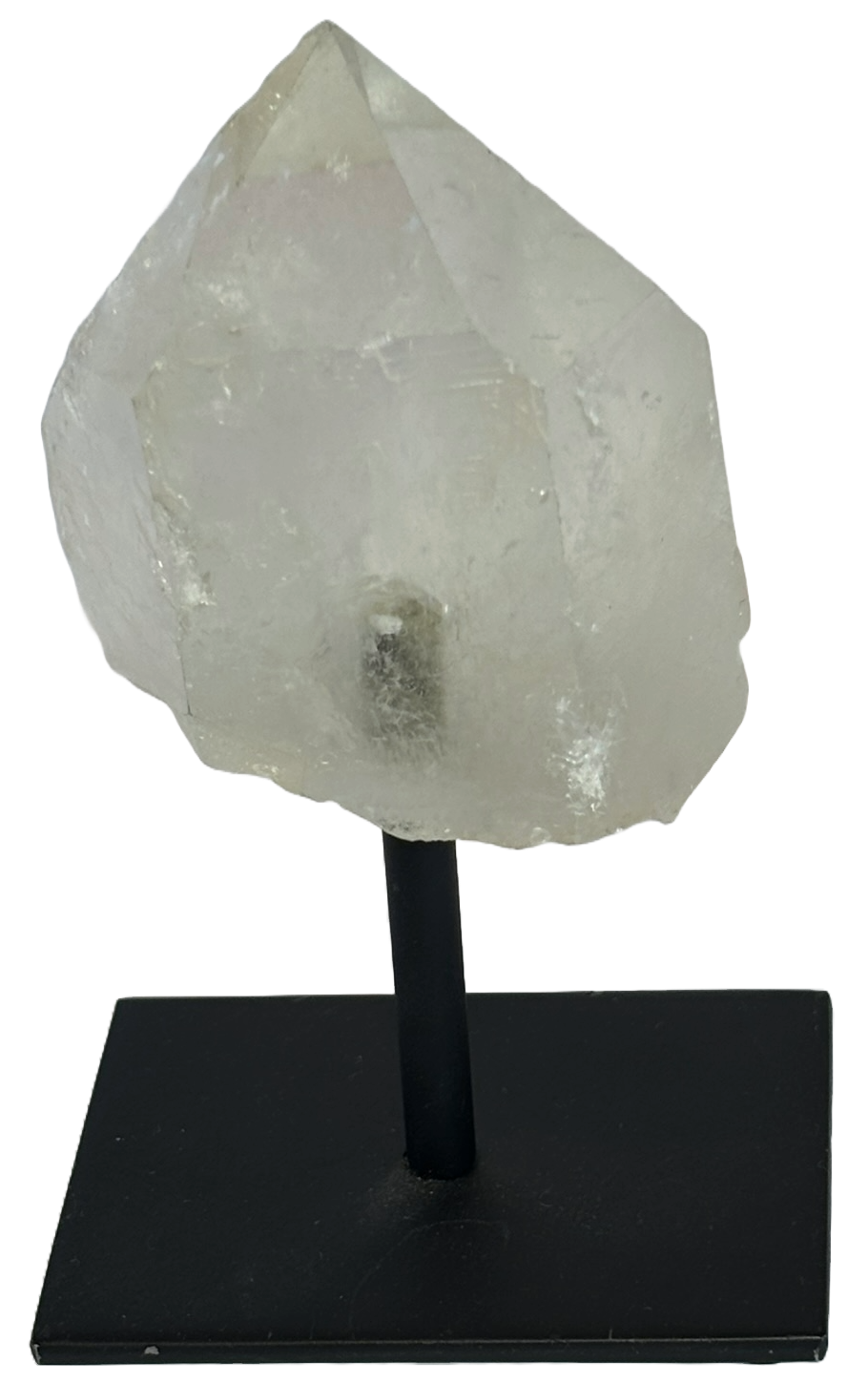 Quartz h1 sians emporium Quartz h1