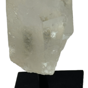 Quartz h2 sians emporium Quartz h2