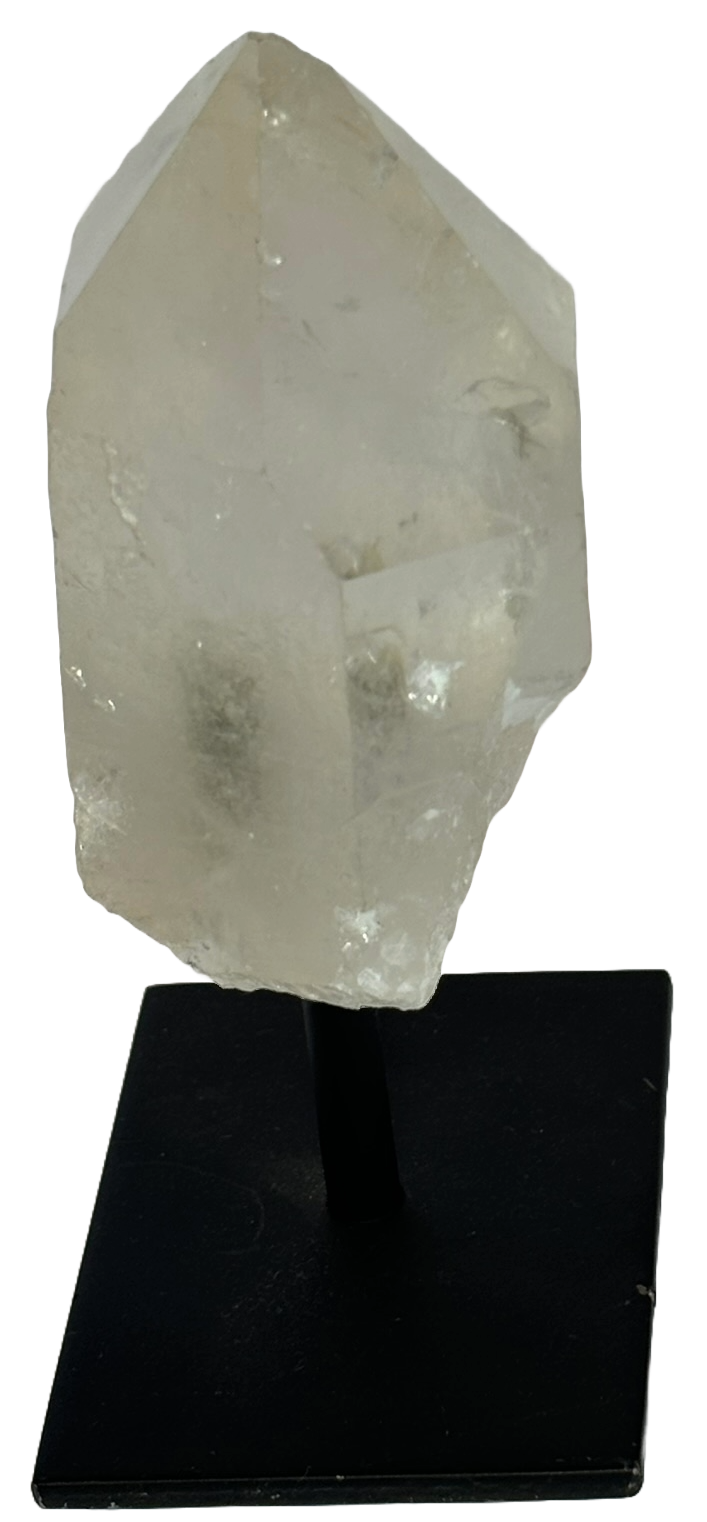 Quartz h2 sians emporium Quartz h2