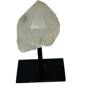 Quartz h3 sians emporium Quartz h3