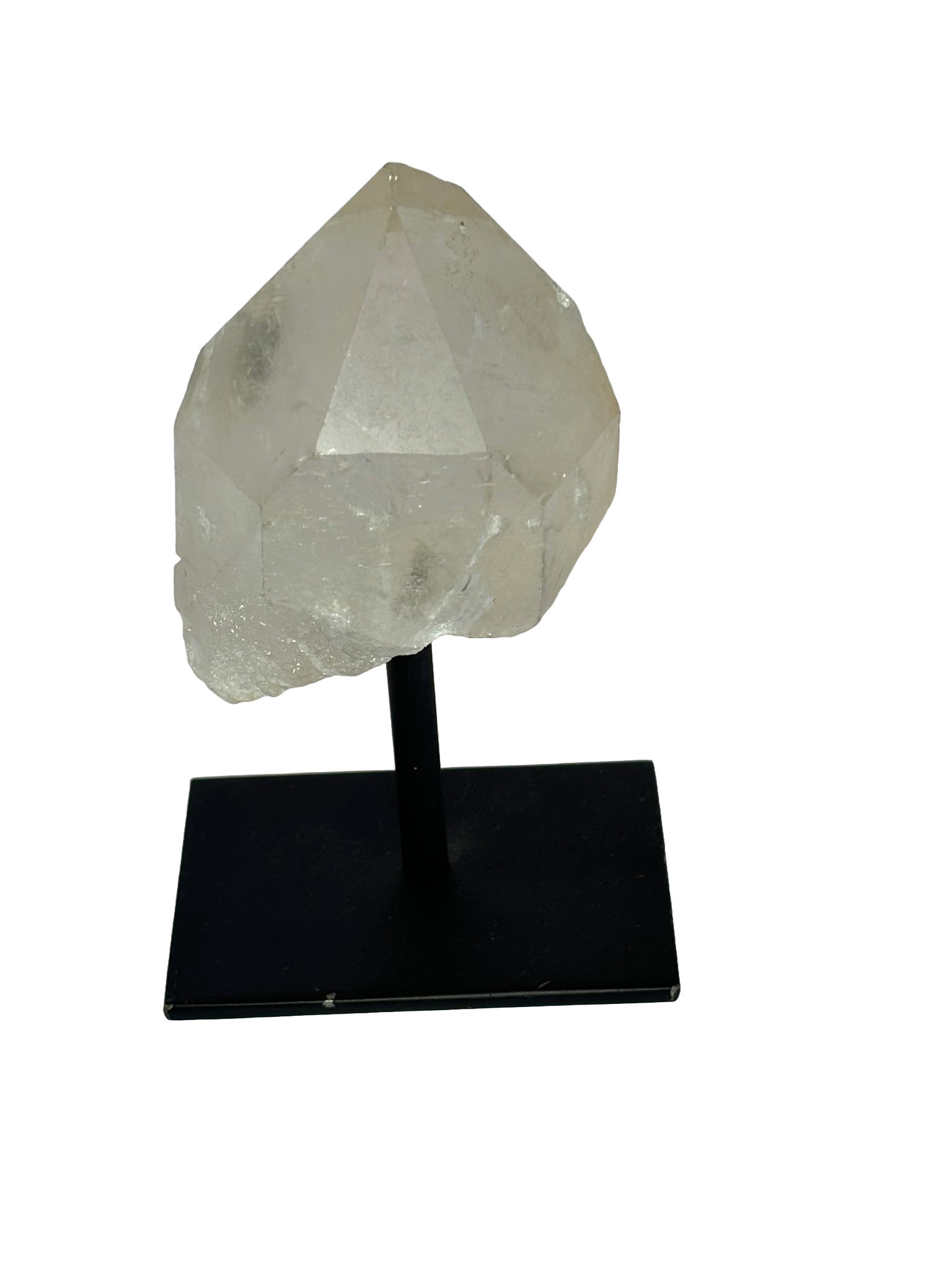 Quartz h3 sians emporium Quartz h3
