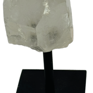 Quartz h4 sians emporium Quartz h4