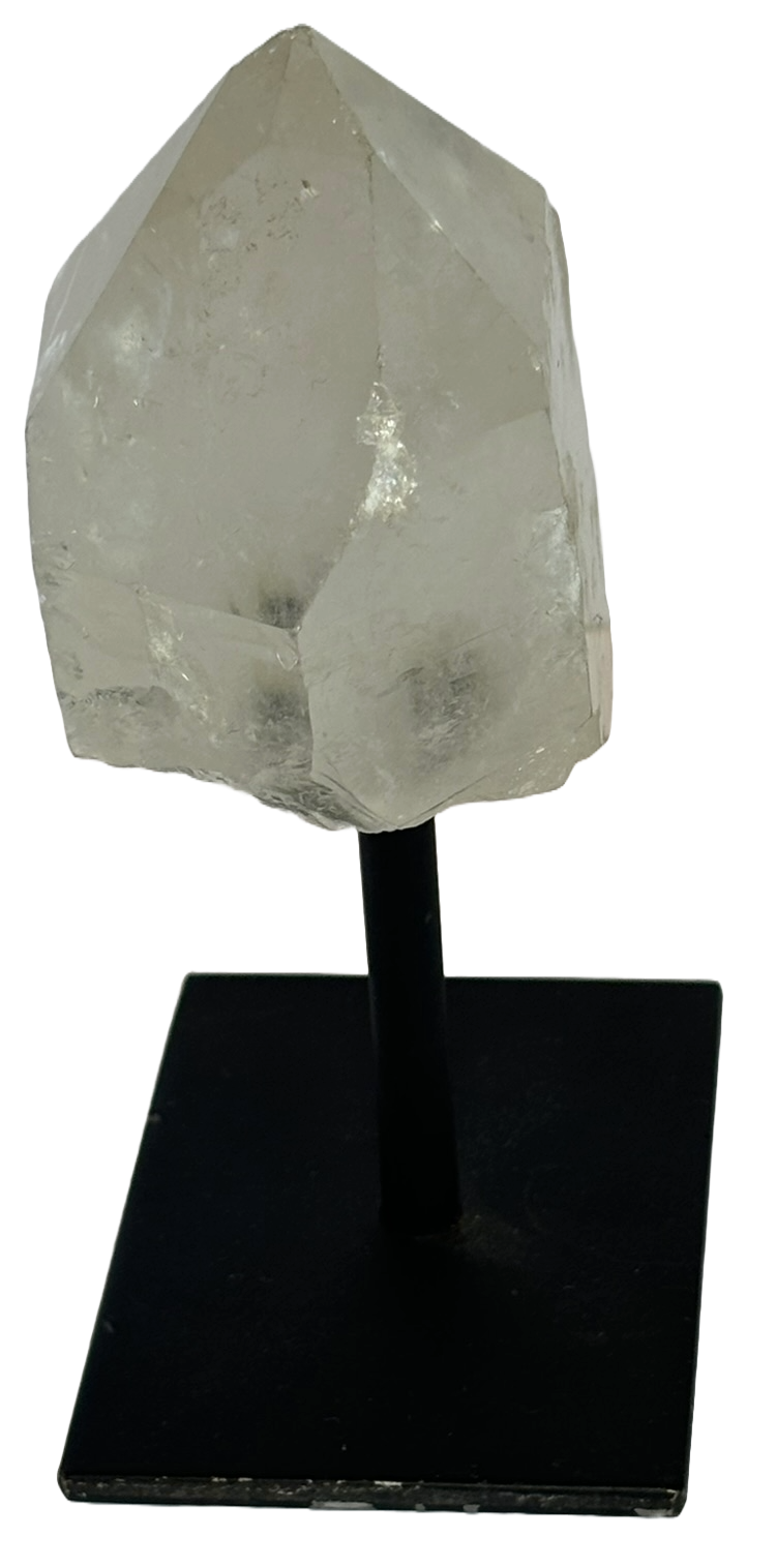Quartz h4 sians emporium Quartz h4