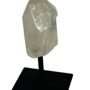 Quartz j1