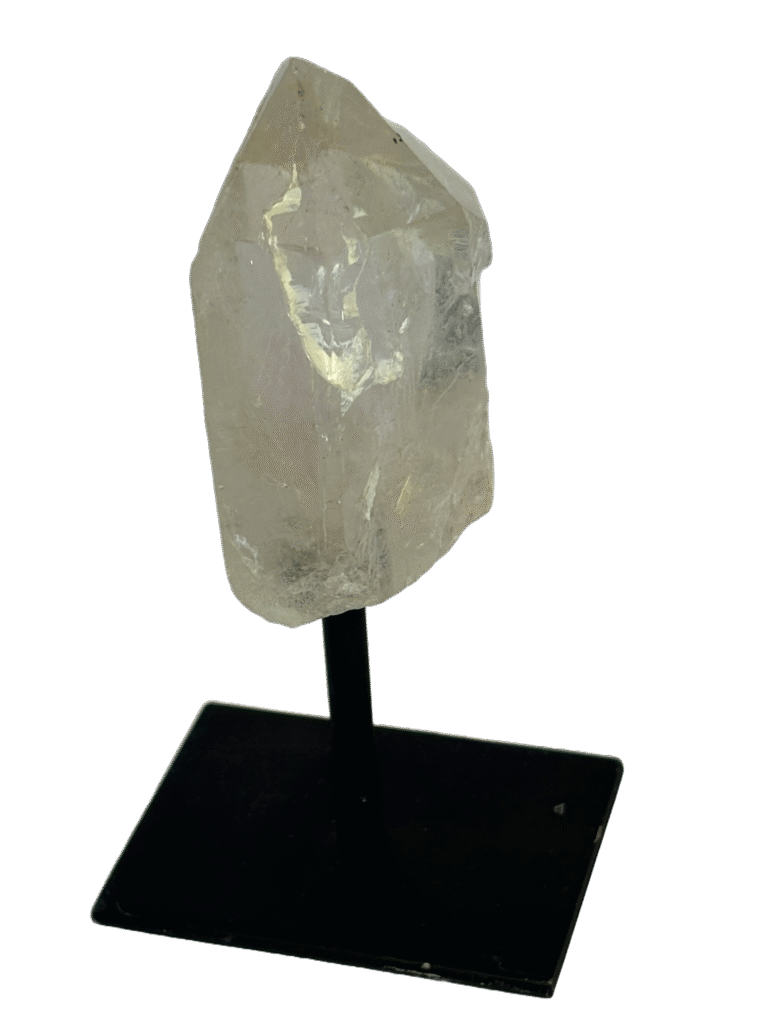 Quartz j1 sians emporium Quartz j1