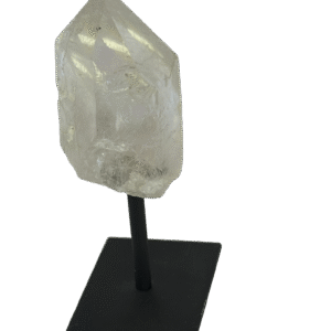 Quartz j2