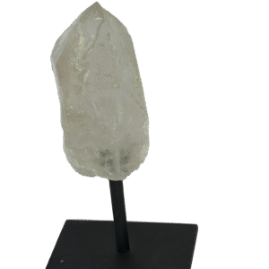 Quartz j3