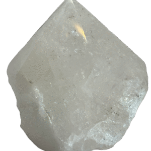 Quartz m1 sians emporium Quartz m1