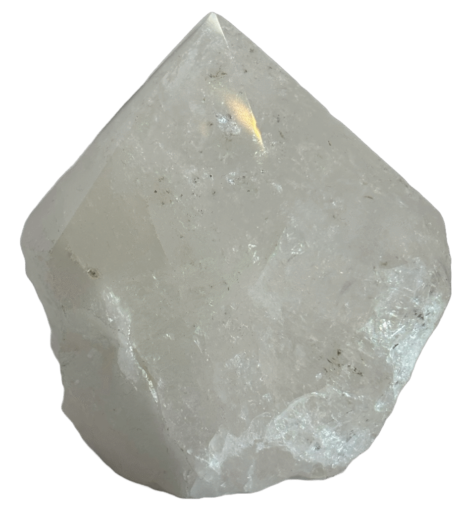 Quartz m1 sians emporium Quartz m1