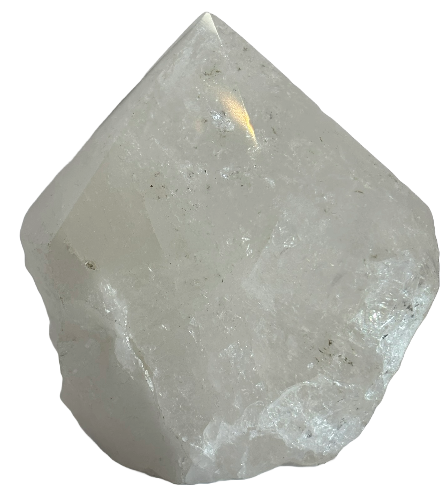 Quartz m1 sians emporium Quartz m1