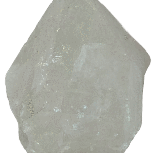 Quartz m2 sians emporium Quartz m2