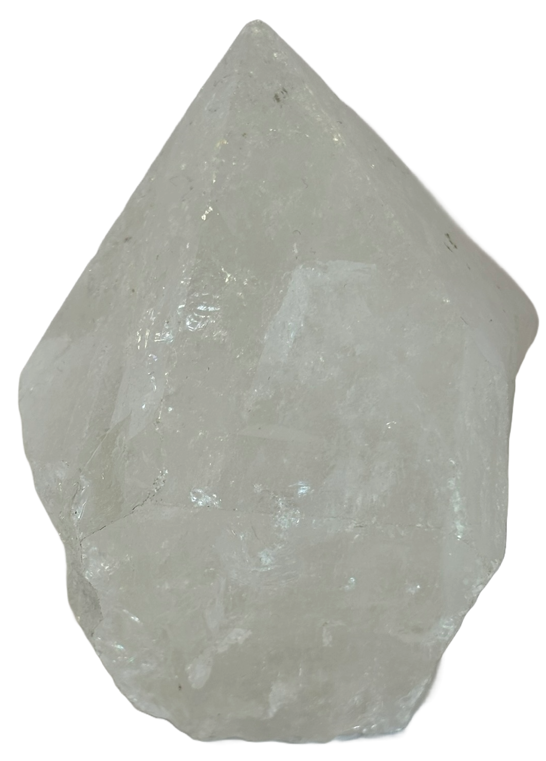 Quartz m2 sians emporium Quartz m2