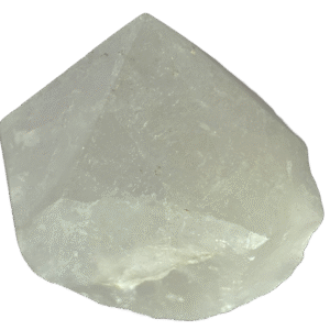 Quartz m3 sians emporium Quartz m3