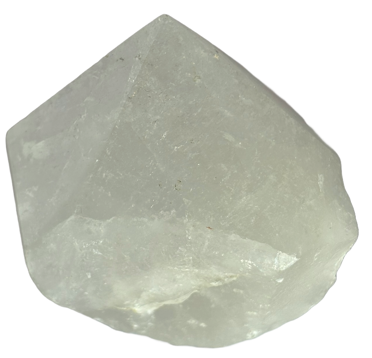 Quartz m3 sians emporium Quartz m3