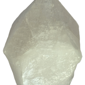 Quartz m4 sians emporium Quartz m4