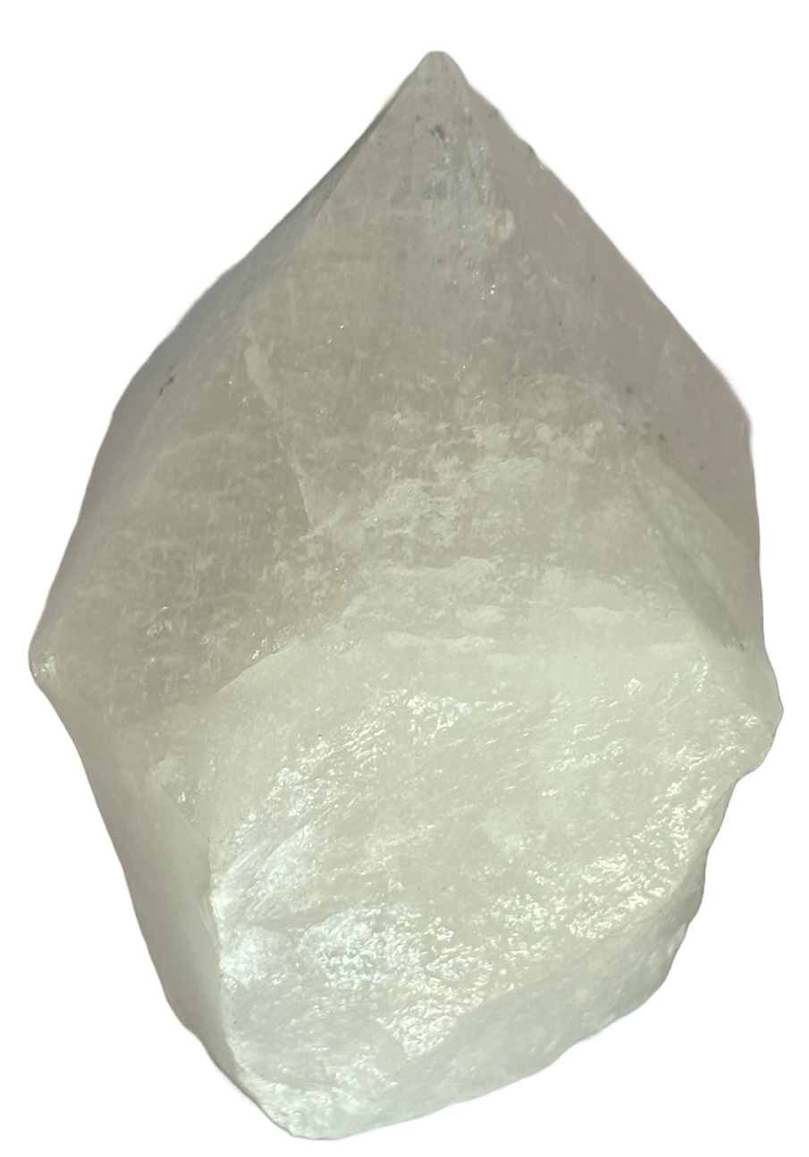 Quartz m4 sians emporium Quartz m4