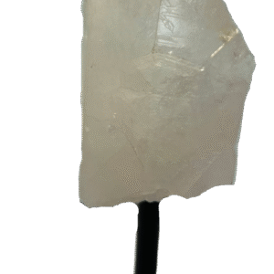 Quartz p1