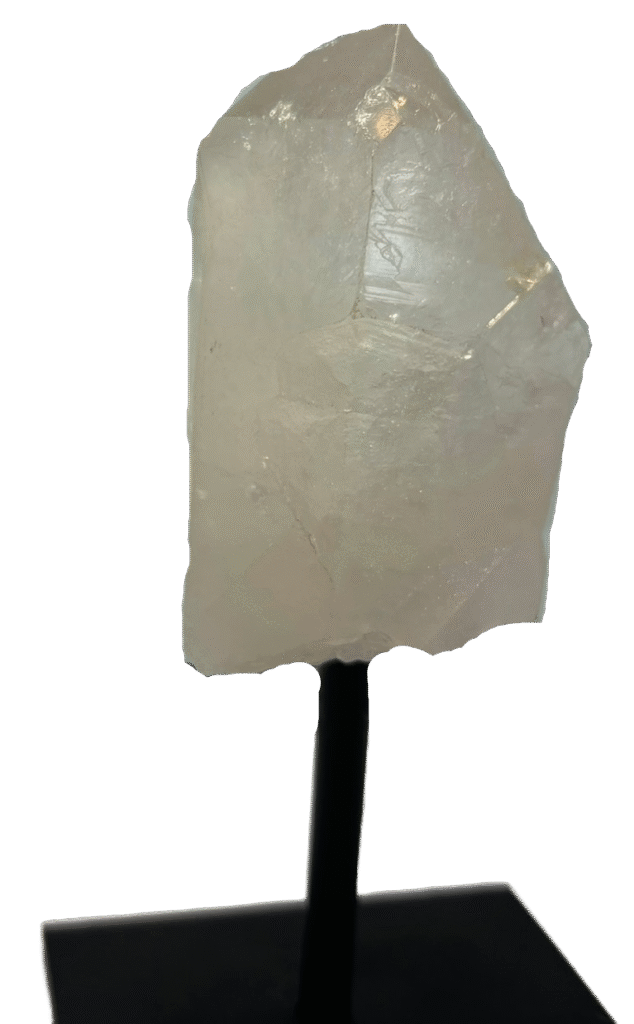 Quartz p1 sians emporium Quartz p1