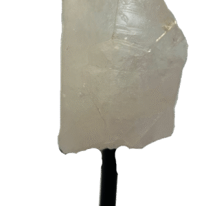 Quartz p2