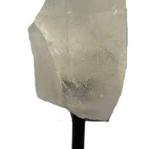 Quartz p3