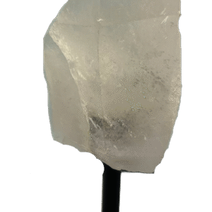Quartz p4