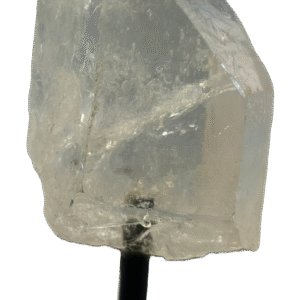 Quartz q2