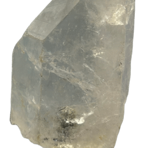Quartz q4 sians emporium Quartz q4