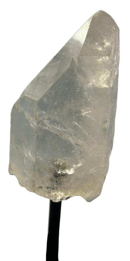 Quartz q4 sians emporium Quartz q4