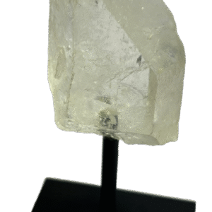 Quartz q5