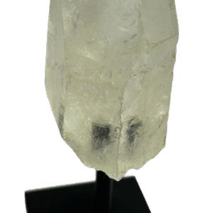 Quartz q6