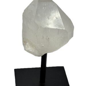 Quartz royal 2
