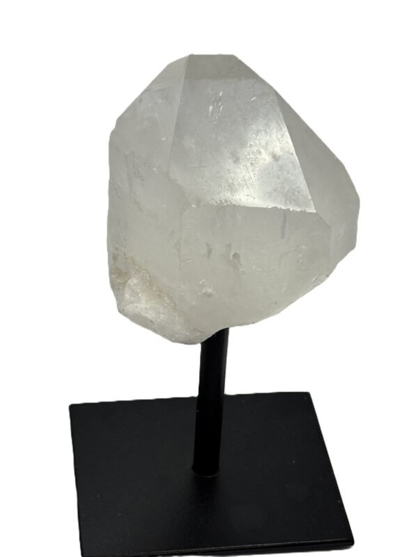 Quartz royal 2 sians emporium Quartz royal 2