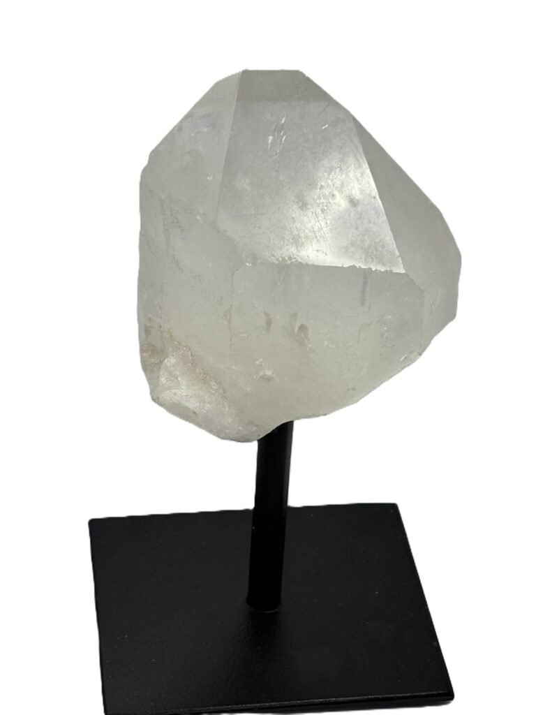 Quartz royal 2 sians emporium Quartz royal 2