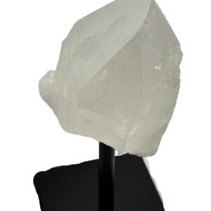 Quartz royal 3