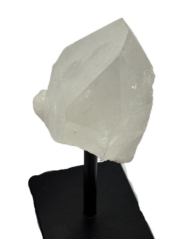 Quartz royal 3 sians emporium Quartz royal 3