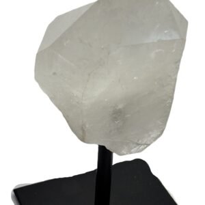 Quartz royal 4