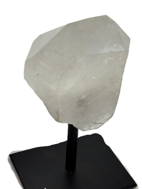Quartz royal 4 sians emporium Quartz royal 4