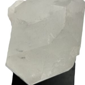 Quartz royal 5