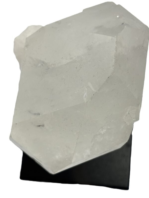 Quartz royal 5 sians emporium Quartz royal 5