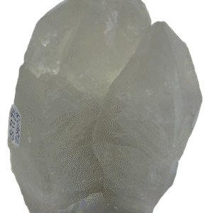 Quartz s2