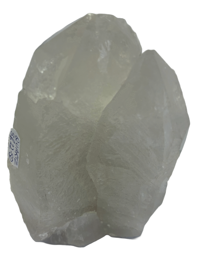 Quartz s2 sians emporium Quartz s2