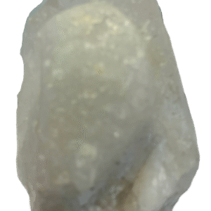 Quartz s3