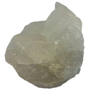 Quartz s6