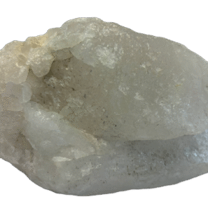 Quartz s8